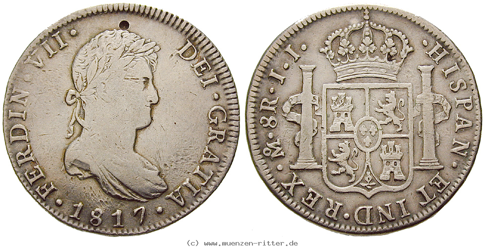mexiko-ferdinand-vii-8-reales/30577.jpg