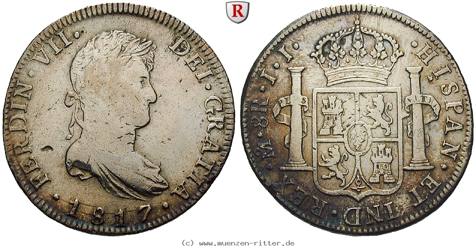 mexiko-ferdinand-vii-8-reales/99355.jpg