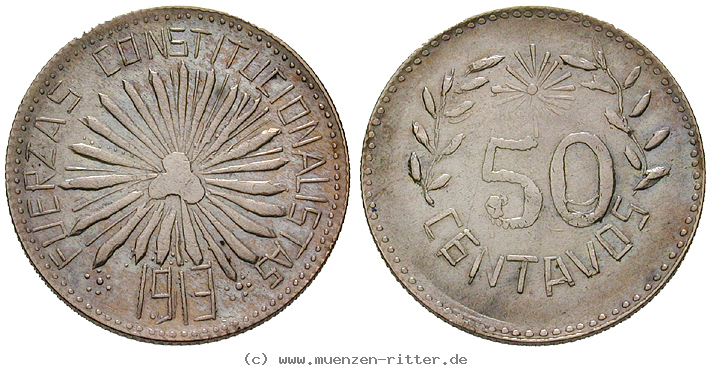 mexiko-hidalgo-del-parral-50-centavos/13901.jpg