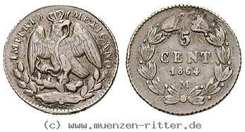 mexiko-maximilian-kaiser-5-centavos/13328.jpg