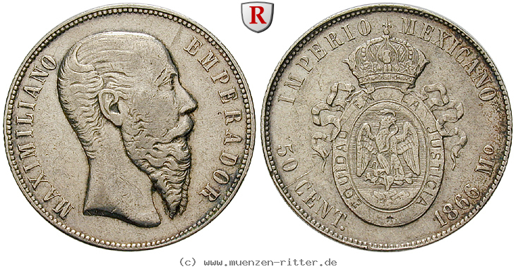 mexiko-maximilian-kaiser-50-centavos/13326.jpg