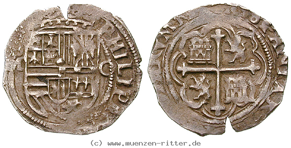 mexiko-philipp-ii-real/12919.jpg