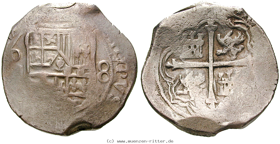 mexiko-philipp-iii--iv-8-reales/12941.jpg