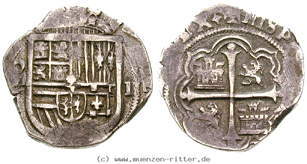 mexiko-philipp-iii-2-reales/12925.jpg