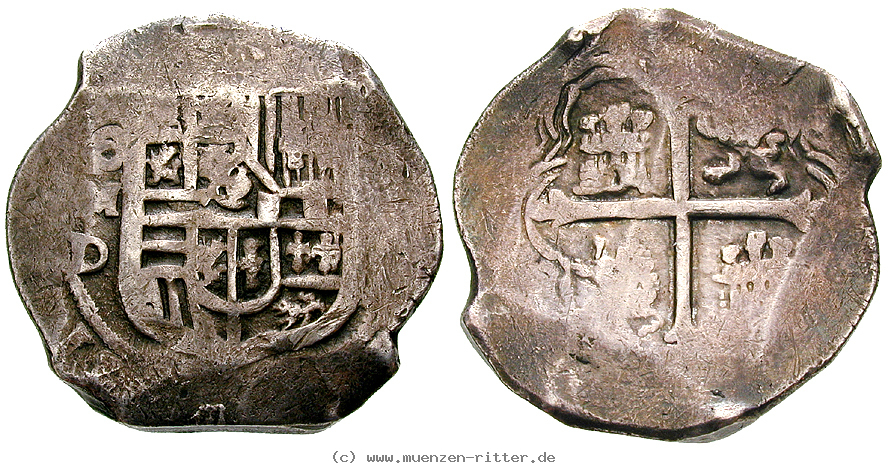 mexiko-philipp-iii-8-reales/12920.jpg