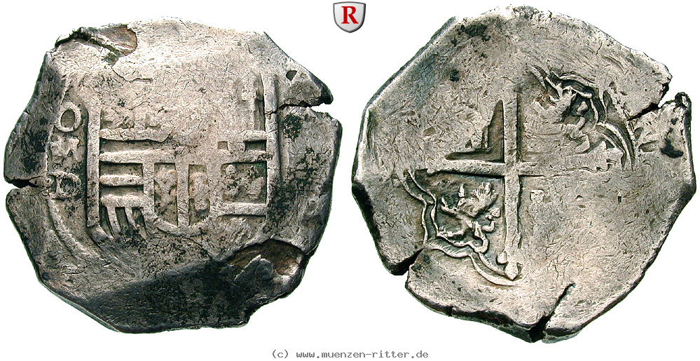 mexiko-philipp-iii-8-reales/12922.jpg