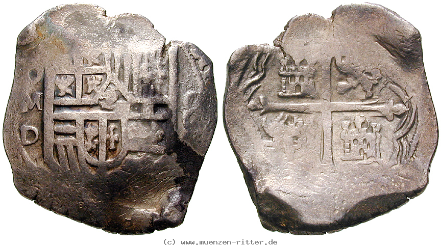mexiko-philipp-iii-8-reales/12923.jpg