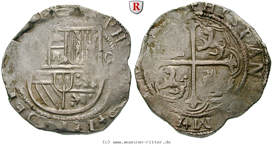 mexiko-philipp-iii-8-reales/12924.jpg