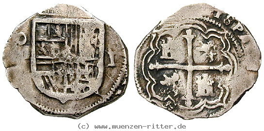 mexiko-philipp-iv-real/12944.jpg