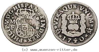 mexiko-philipp-v-1-2-real/12970.jpg