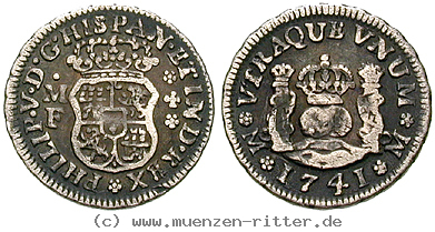 Klicken Sie auf das Bild um es auf Ihrem Rechner zu speichern mexiko-philipp-v-1-2-real/12971.jpg