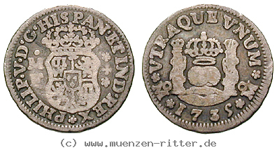 mexiko-philipp-v-1-2-real/13029.jpg