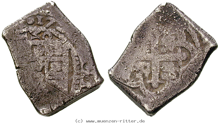 mexiko-philipp-v-4-reales/12961.jpg