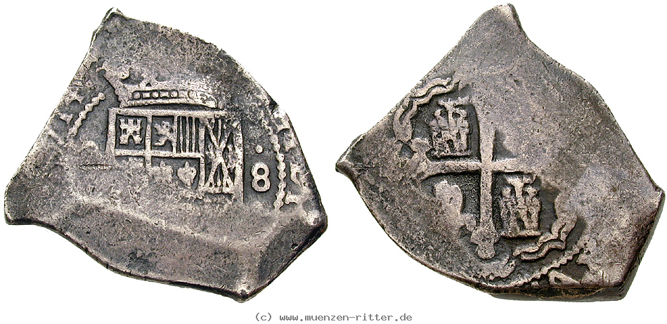 mexiko-philipp-v-8-reales/12960.jpg