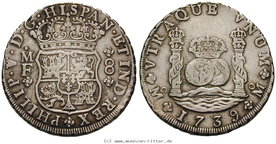 mexiko-philipp-v-8-reales/12963.jpg