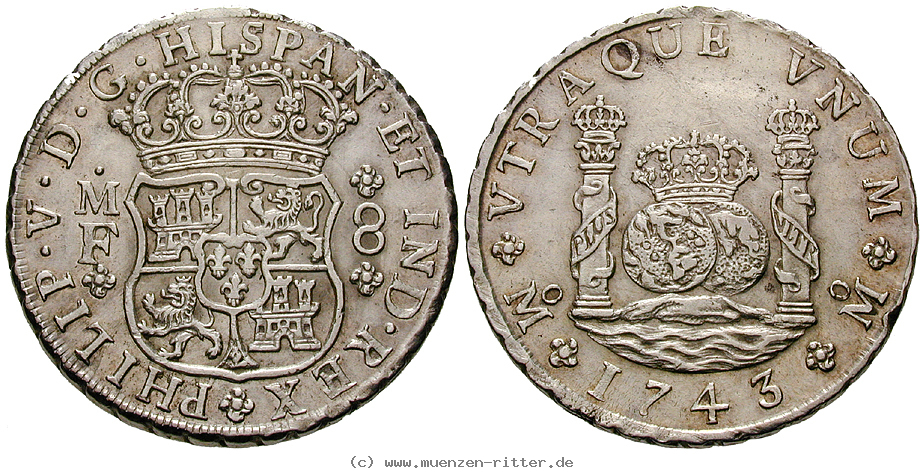 mexiko-philipp-v-8-reales/12965.jpg