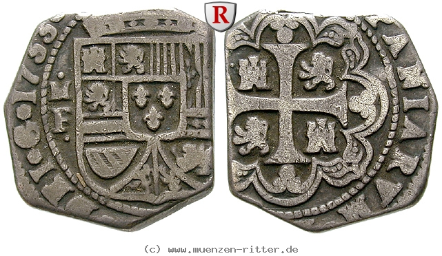 mexiko-philipp-v-8-reales/12973.jpg