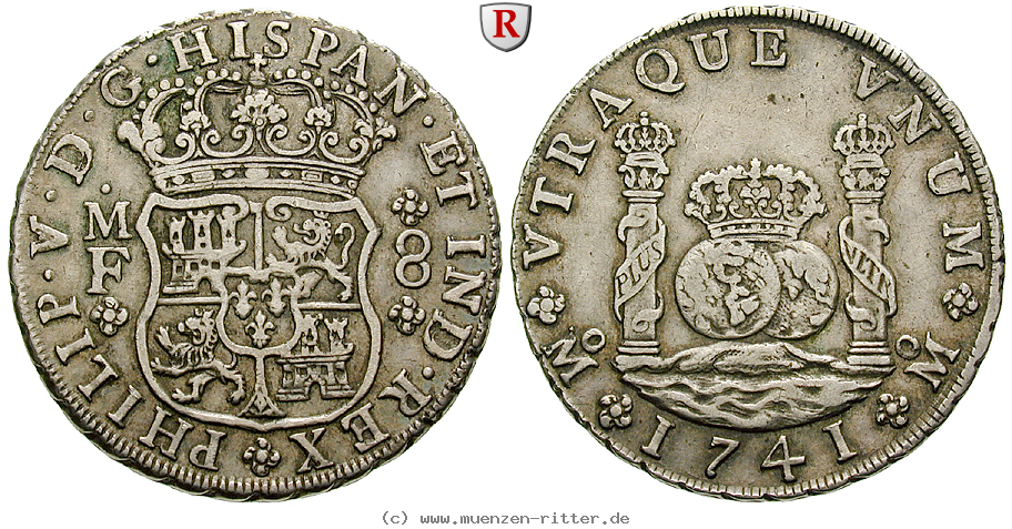 mexiko-philipp-v-8-reales/52359.jpg
