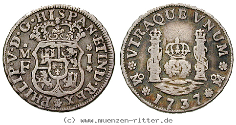 mexiko-philipp-v-real/12968.jpg