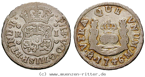 mexiko-philipp-v-real/12969.jpg