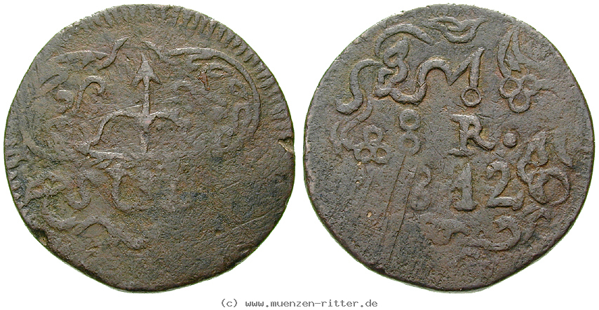mexiko-praegungen-der-aufstaendischen-8-reales/13895.jpg