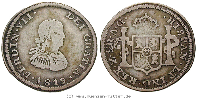 mexiko-praegungen-der-royalisten-2-reales/13304.jpg