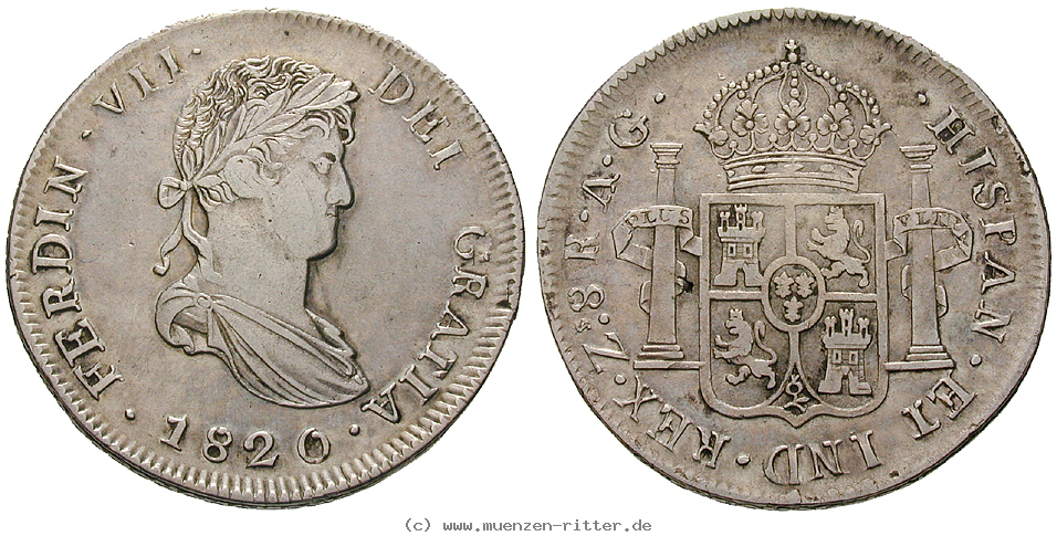 mexiko-praegungen-der-royalisten-8-reales/13300.jpg