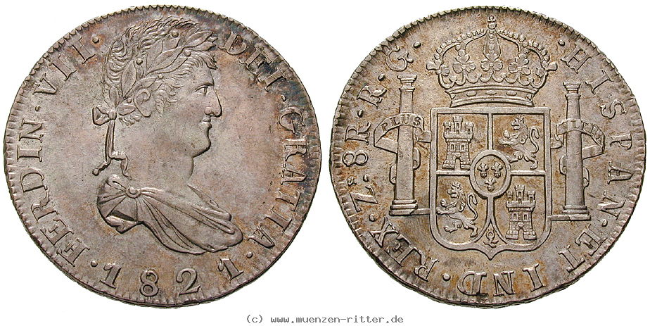 mexiko-praegungen-der-royalisten-8-reales/13302.jpg
