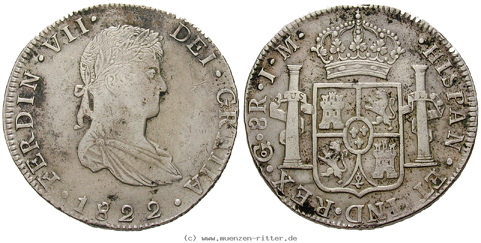 mexiko-praegungen-der-royalisten-8-reales/13309.jpg