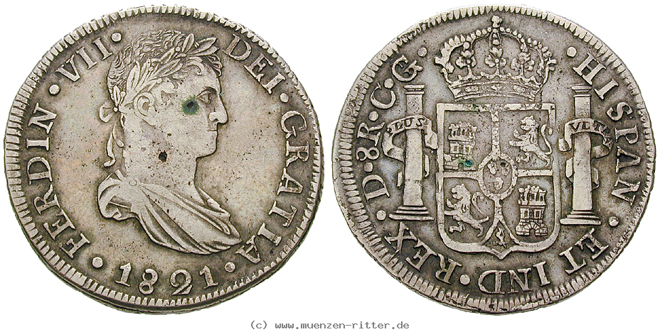 mexiko-praegungen-der-royalisten-8-reales/13312.jpg