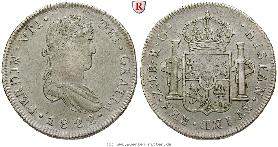 mexiko-praegungen-der-royalisten-8-reales/83324.jpg