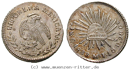 mexiko-republik-1-2-real/14152.jpg