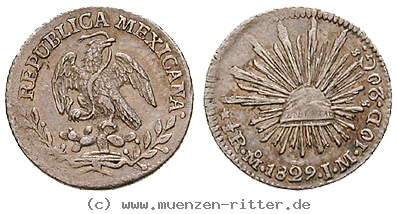 mexiko-republik-1-2-real/14267.jpg