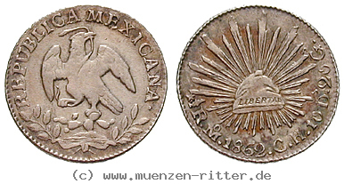 mexiko-republik-1-2-real/14271.jpg