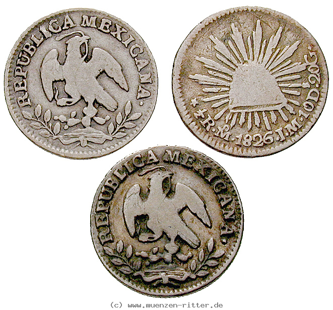 mexiko-republik-1-2-real/14272.jpg