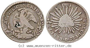 mexiko-republik-1-2-real/14432.jpg
