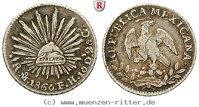 mexiko-republik-1-2-real/57876.jpg