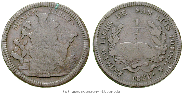 mexiko-republik-1-4-real/13886.jpg