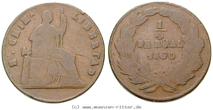 mexiko-republik-1-4-real/13888.jpg