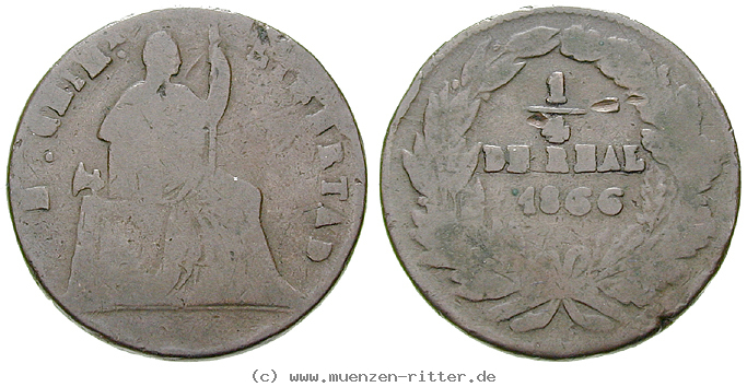 mexiko-republik-1-4-real/13889.jpg