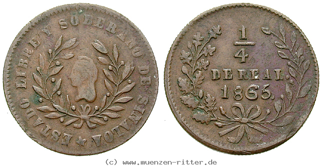 mexiko-republik-1-4-real/13890.jpg