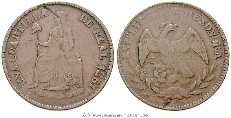 mexiko-republik-1-4-real/13891.jpg