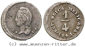mexiko-republik-1-4-real/14035.jpg