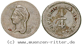 mexiko-republik-1-4-real/14036.jpg