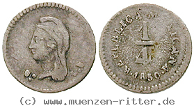 mexiko-republik-1-4-real/14153.jpg