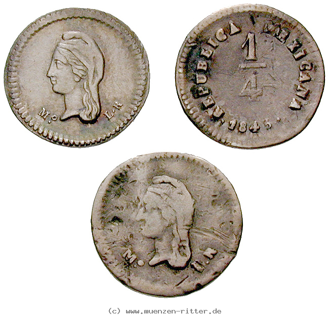 mexiko-republik-1-4-real/14273.jpg