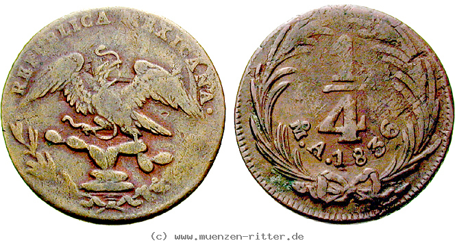mexiko-republik-1-4-real/14275.jpg