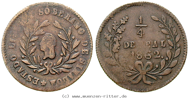 mexiko-republik-1-4-real/14276.jpg