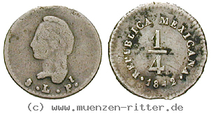 mexiko-republik-1-4-real/14321.jpg