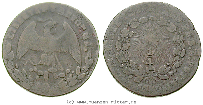 mexiko-republik-1-4-real/14323.jpg